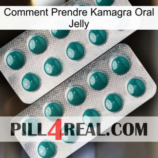 How To Take Kamagra Oral Jelly dapoxetine2